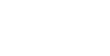 Brandores