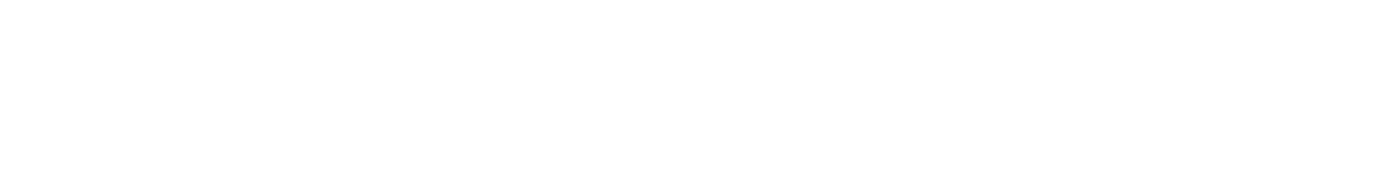 design rush